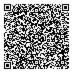 QR код "Аркит"