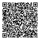QR код "Непоседа"