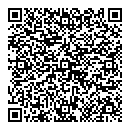QR код "Арлекино"