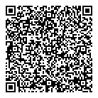 QR код "Мамина радость"