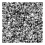 QR код "СвязьКомплект"