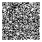 QR код "Виктория"
