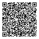QR код "Карапуз"