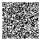 QR код "Маркиз"