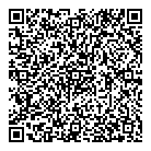QR код "МодиТоп"