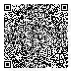 QR код "Унилан"