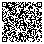 QR код "Детский мир"