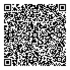 QR код "Капитошка"
