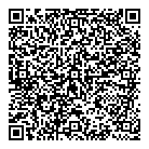 QR код "Капитошка"