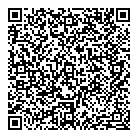QR код "Сказка"