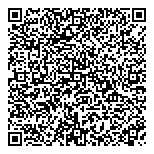 QR код "Легион"