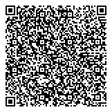 QR код "Богатырь"