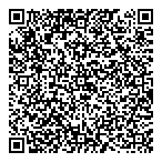 QR код "Формекс-НН"