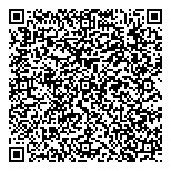 QR код "Huawei Technologies"