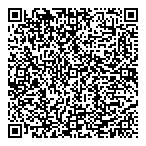 QR код "Спецторг"