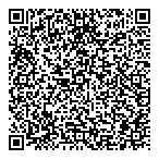 QR код "Валенки"