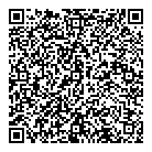QR код "Фуфайка"
