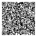QR код "Меридиан"