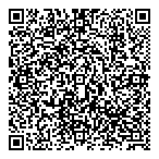 QR код "UNIFORM"