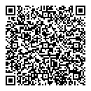 QR код "Спецстиль"