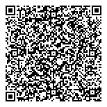 QR код "Компания Север"