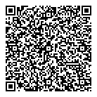 QR код "Спец-НН"