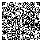 QR код "МАСТЕРСНАБ"