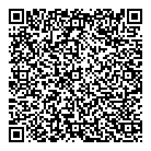 QR код "ВЕГАТЕКС"