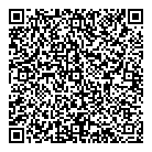 QR код "Феррум"