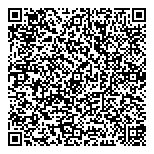 QR код "Нитекс-Спецодежда"