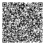 QR код "Санта-НН"