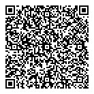 QR код "АНС Групп"