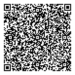 QR код "СпецО"