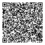 QR код "Континент"