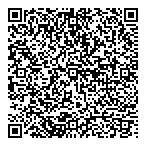 QR код "ЕфКа"