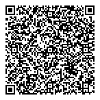 QR код "Голд Снаб"