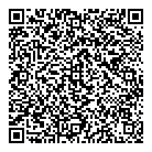 QR код "Ударник"