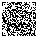 QR код "Полигон-НН"