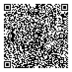 QR код "Huawei Technologies"
