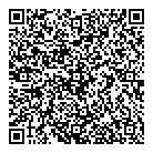 QR код "Спецназ"
