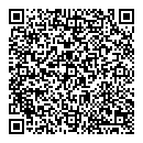 QR код "Ratex"