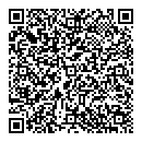 QR код "Атлант"