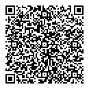 QR код "Аты-баты"