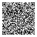 QR код "Бриг"