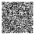 QR код "Легион"