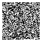 QR код "КонсультантПлюс"