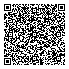 QR код "Вармакс"