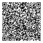 QR код "СПЕЦОДЕЖДА ПЛЮС"