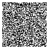QR код "Борская фабрика валяной обуви"