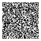 QR код "Элит"